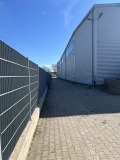 Продава СКЛАД, гр. София, с. Лозен, снимка 1