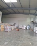Продава СКЛАД, гр. София, с. Лозен, снимка 3