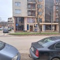 Продава ГАРАЖ, ПАРКОМЯСТО, гр. Силистра, Център, снимка 1