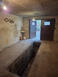 Продава ГАРАЖ, ПАРКОМЯСТО, гр. София, Сухата река, снимка 3