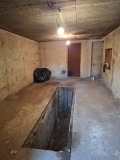 Продава ГАРАЖ, ПАРКОМЯСТО, гр. София, Сухата река, снимка 2