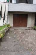 Продава ГАРАЖ, ПАРКОМЯСТО, гр. София, Сухата река, снимка 1