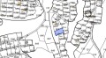 Продава ПАРЦЕЛ, гр. София, с. Герман, снимка 2