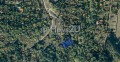 Продава ПАРЦЕЛ, гр. София, с. Герман, снимка 2