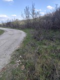 Продава ПАРЦЕЛ, с. Руен, област Пловдив, снимка 3
