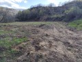 Продава ПАРЦЕЛ, с. Руен, област Пловдив, снимка 1