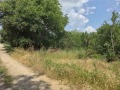 Продава ПАРЦЕЛ, с. Козаревец, област Велико Търново, снимка 3