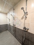 Продава БИЗНЕС ИМОТ, гр. Варна, Окръжна болница-Генерали, снимка 13