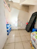 Продава БИЗНЕС ИМОТ, гр. Варна, Окръжна болница-Генерали, снимка 17