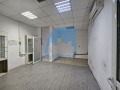 Продава БИЗНЕС ИМОТ, гр. Пловдив, Индустриална зона - Тракия, снимка 9