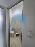Продава БИЗНЕС ИМОТ, гр. Пловдив, Индустриална зона - Тракия, снимка 7