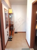 Продава  1-стаен град Бургас , Център , 30 кв.м | 88950462 - изображение [17]