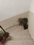 Продава 1-СТАЕН, град Бургас, Център • 120000 € / 234699.60 лв. • 32030599 9