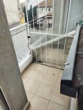 Продава 1-СТАЕН, град Бургас, Център • 120000 € / 234699.60 лв. • 32030599 10