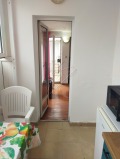 Продава 1-СТАЕН, град Бургас, Център • 120000 € / 234699.60 лв. • 32030599 6