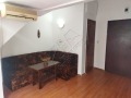 Продава 1-СТАЕН, град Бургас, Център • 120000 € / 234699.60 лв. • 32030599 2