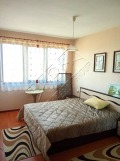 Продава  1-стаен град Бургас , Център , 30 кв.м | 88950462 - изображение [16]