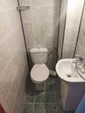 Продава 1-СТАЕН, град Бургас, Център • 120000 € / 234699.60 лв. • 32030599 8