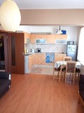 Продава  1-стаен град Бургас , Център , 30 кв.м | 88950462 - изображение [13]