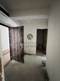 Продава 2-СТАЕН, град Пловдив, Кючук Париж • 85999 € • 59099795 — Holmes.bg