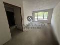 Продава 2-СТАЕН, град Пловдив, Кючук Париж • 85999 € • 59099795 — Holmes.bg