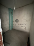 Продава 2-СТАЕН, град Пловдив, Кючук Париж • 85999 € • 59099795 — Holmes.bg