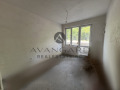 Продава 2-СТАЕН, град Пловдив, Кючук Париж • 85999 € • 59099795 — Holmes.bg