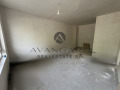 Продава 2-СТАЕН, град Пловдив, Кючук Париж • 85999 € • 59099795 — Holmes.bg