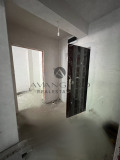 Продава 2-СТАЕН, град Пловдив, Кючук Париж • 85999 € • 59099795 — Holmes.bg