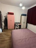 Продава 3-СТАЕН, град Кърджали, Център • по договаряне • 73867553 5