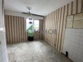 Продава 2-СТАЕН, град Шумен, Боян Българанов 1 • 165000 лв. / 84363.16 € • 37460077 6