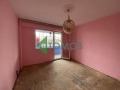 Продава 2-СТАЕН, град Шумен, Боян Българанов 1 • 165000 лв. / 84363.16 € • 37460077 3