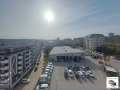 Продава 2-СТАЕН, град Велико Търново, Колю Фичето • 134000 € / 262081.22 лв. • 72793644 11