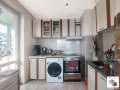 Продава 2-СТАЕН, град Велико Търново, Колю Фичето • 134000 € / 262081.22 лв. • 72793644 3