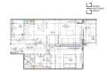 Продава  2-стаен град София , Люлин - център , 81 кв.м | 96895939 - изображение [6]