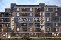 Продава  2-стаен град София , Надежда 2 , 72 кв.м | 26659225 - изображение [3]