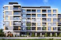 Продава  2-стаен град София , Надежда 2 , 72 кв.м | 26659225 - изображение [2]