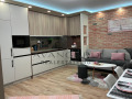 Продава  2-стаен град Пловдив , Център , 66 кв.м | 31858125 - изображение [2]