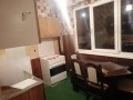 Продава  2-стаен град Перник , Могиличе , 65 кв.м | 13243211 - изображение [5]
