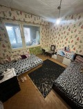 Продава  2-стаен град Перник , Могиличе , 65 кв.м | 13243211 - изображение [3]