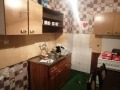 Продава  2-стаен град Перник , Могиличе , 65 кв.м | 13243211 - изображение [4]