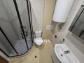 Продава 1-СТАЕН, област Бургас, к.к. Слънчев бряг • 58000 € • 35347204 13
