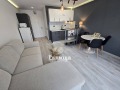 Продава 1-СТАЕН, област Бургас, к.к. Слънчев бряг • 58000 € • 35347204 8