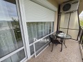 Продава 1-СТАЕН, област Бургас, к.к. Слънчев бряг • 58000 € • 35347204 2