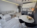 Продава 1-СТАЕН, област Бургас, к.к. Слънчев бряг • 58000 € • 35347204 1