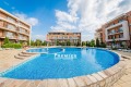 Продава 1-СТАЕН, област Бургас, к.к. Слънчев бряг • 58000 € • 35347204 4