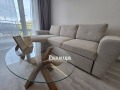 Продава 1-СТАЕН, област Бургас, к.к. Слънчев бряг • 58000 € • 35347204 6