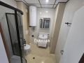 Продава 1-СТАЕН, област Бургас, к.к. Слънчев бряг • 58000 € • 35347204 11
