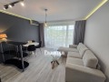 Продава 1-СТАЕН, област Бургас, к.к. Слънчев бряг • 58000 € • 35347204 9