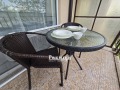 Продава 1-СТАЕН, област Бургас, к.к. Слънчев бряг • 58000 € • 35347204 5